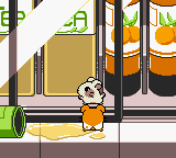screenshots/Game Boy Color/Hamtaro - Ham-Hams Unite!/Hamtaro - Ham-Hams Unite! (Eng) 025.png